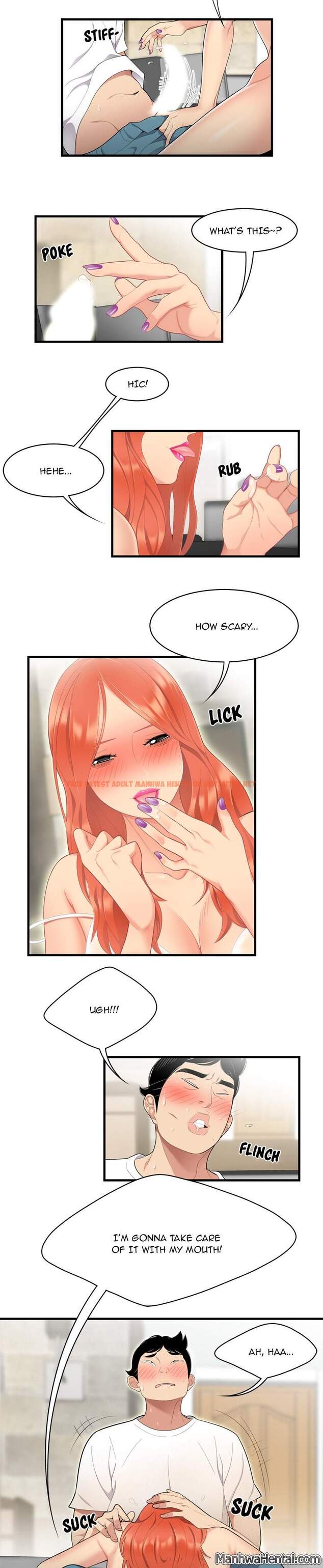 Read Hentai Image 4 163 in comic S Diaries 100 - Chapter 4 - hentaitnt.net