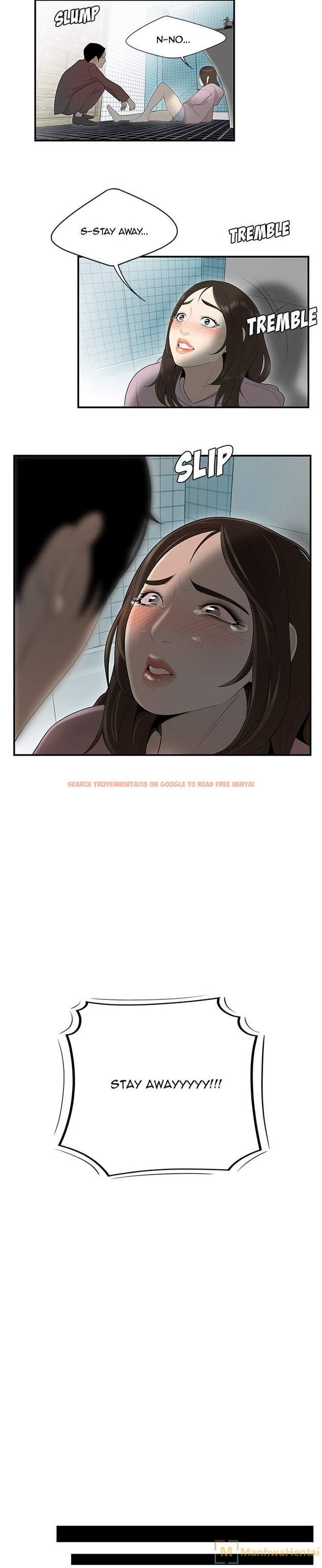 Read Hentai Image 11 122 in comic S Diaries 100 - Chapter 40 - hentaitnt.net