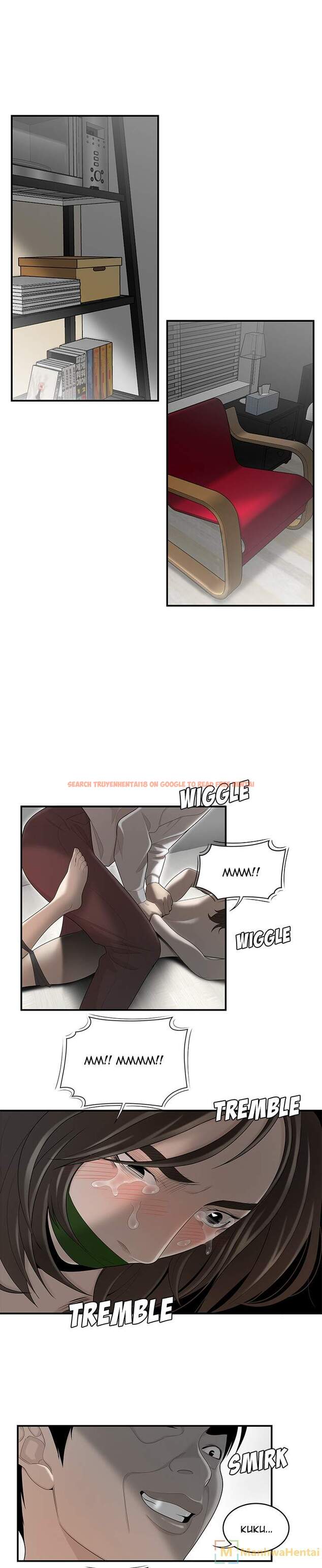 Read Hentai Image 13 122 in comic S Diaries 100 - Chapter 40 - hentaitnt.net