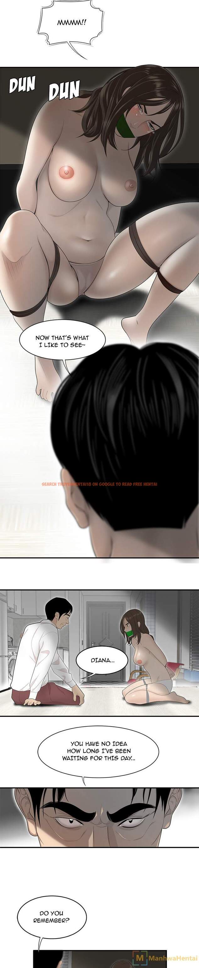 Read Hentai Image 14 122 in comic S Diaries 100 - Chapter 40 - hentaitnt.net