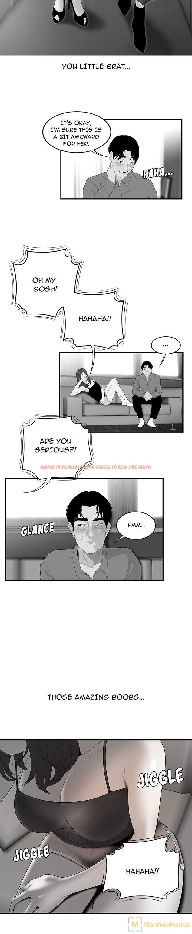 Read Hentai Image 16 126 in comic S Diaries 100 - Chapter 40 - hentaitnt.net