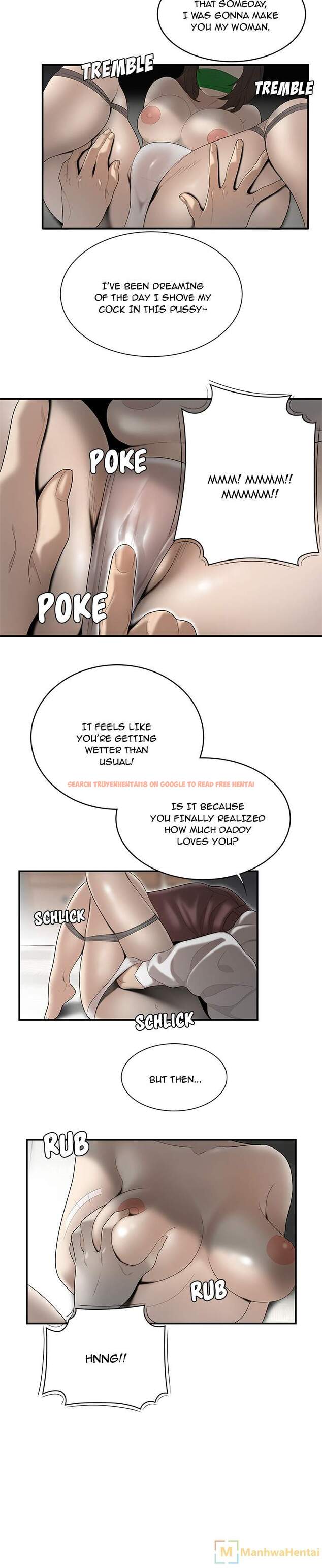 Read Hentai Image 18 126 in comic S Diaries 100 - Chapter 40 - hentaitnt.net
