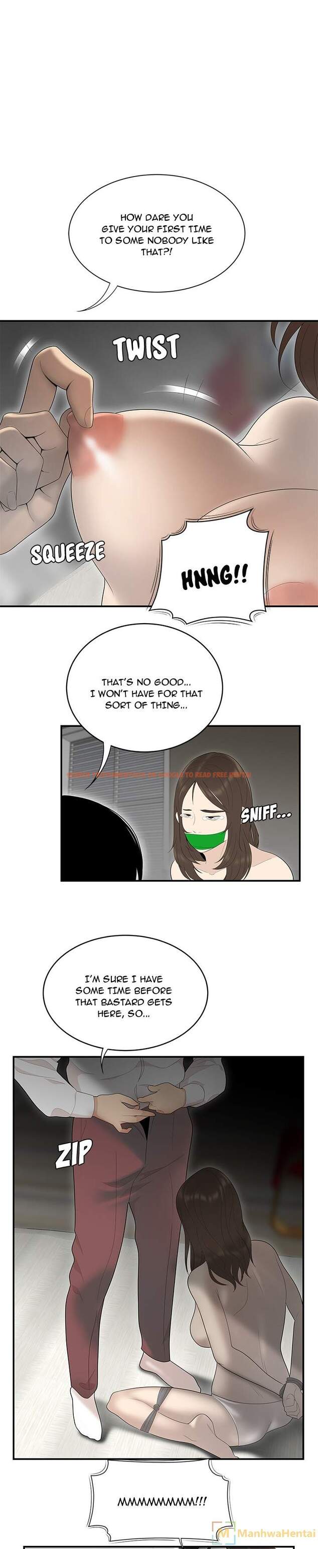 Read Hentai Image 19 126 in comic S Diaries 100 - Chapter 40 - hentaitnt.net