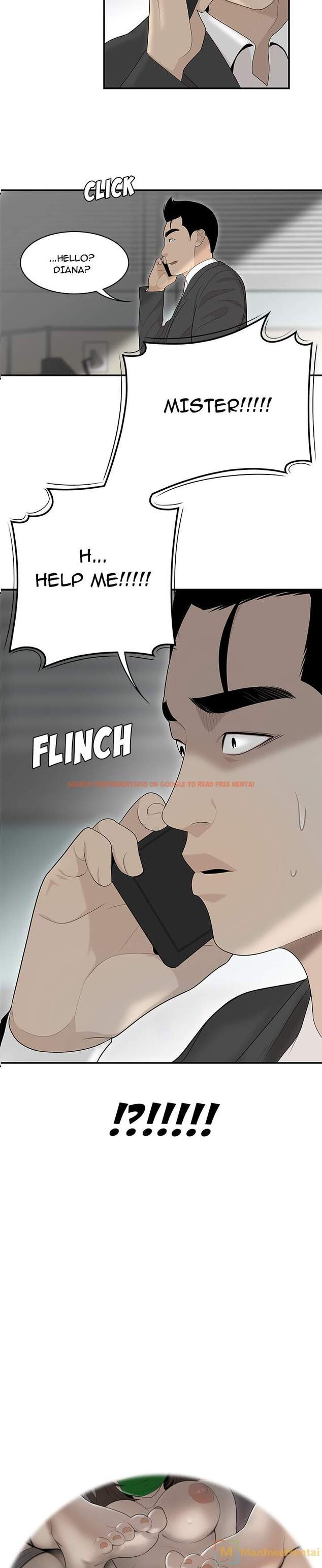 Read Hentai Image 2 122 in comic S Diaries 100 - Chapter 40 - hentaitnt.net