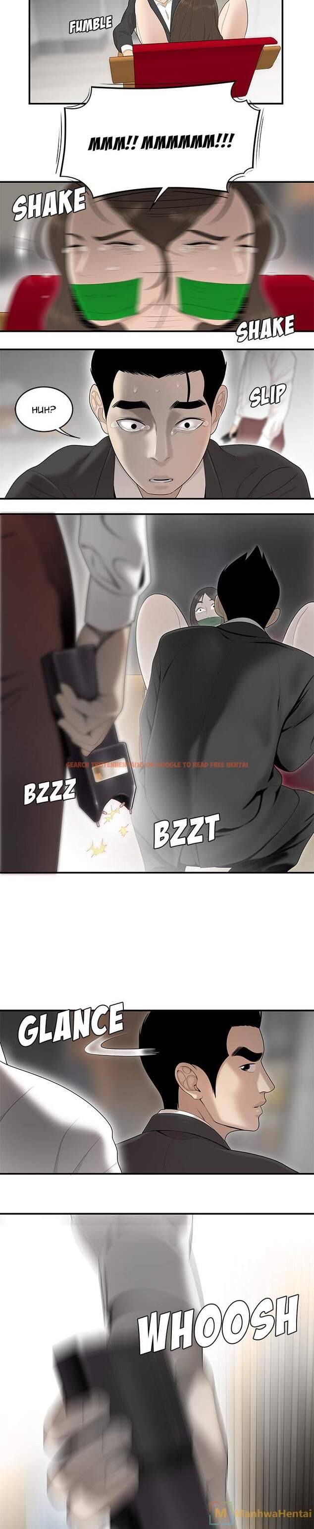 Read Hentai Image 23 126 in comic S Diaries 100 - Chapter 40 - hentaitnt.net