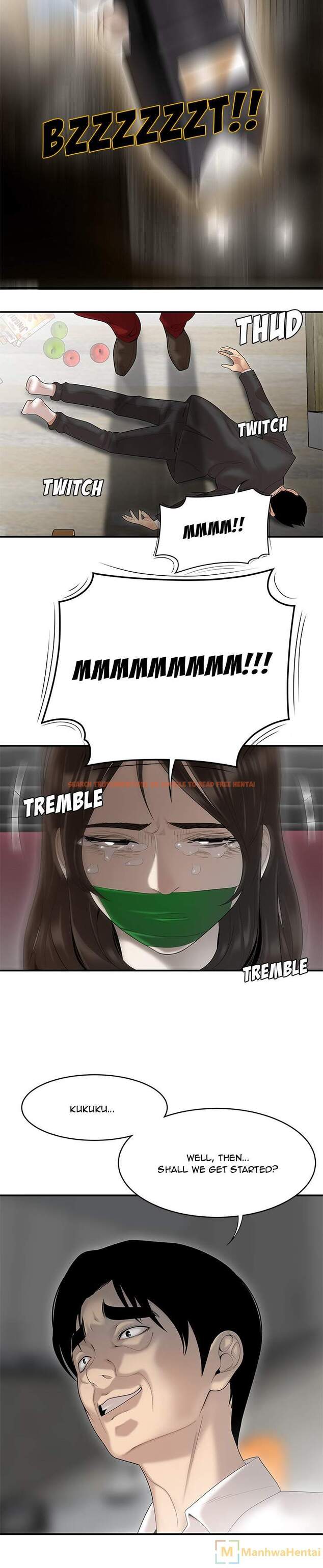 Read Hentai Image 24 126 in comic S Diaries 100 - Chapter 40 - hentaitnt.net