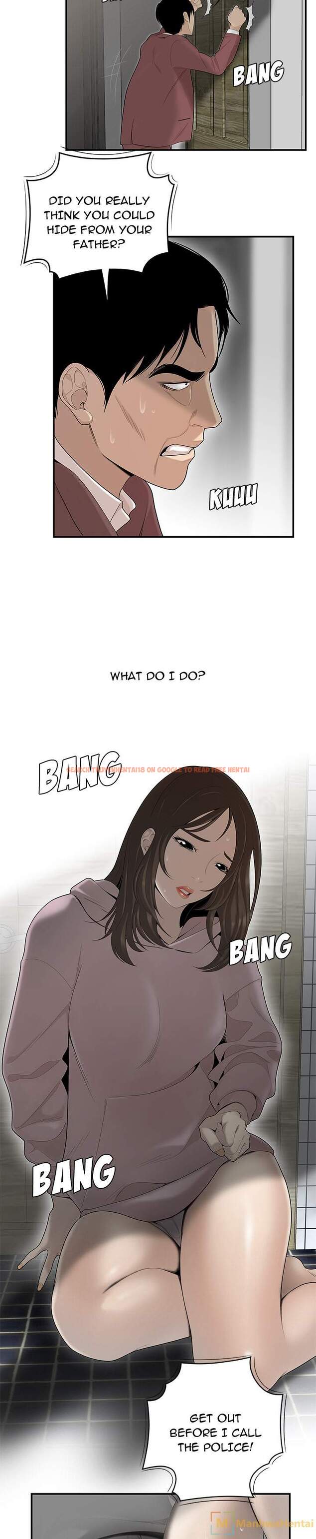 Read Hentai Image 4 122 in comic S Diaries 100 - Chapter 40 - hentaitnt.net