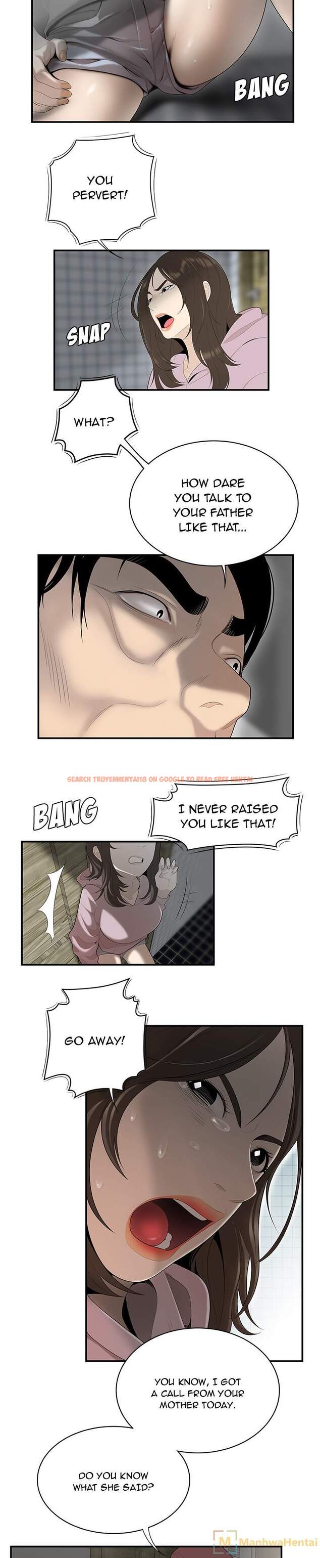 Read Hentai Image 5 122 in comic S Diaries 100 - Chapter 40 - hentaitnt.net