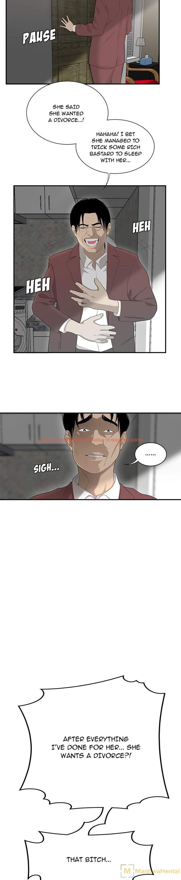 Read Hentai Image 6 122 in comic S Diaries 100 - Chapter 40 - hentaitnt.net