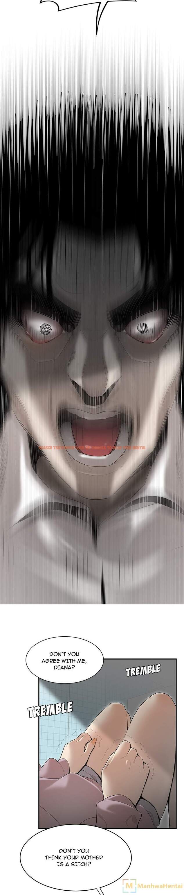 Read Hentai Image 7 122 in comic S Diaries 100 - Chapter 40 - hentaitnt.net