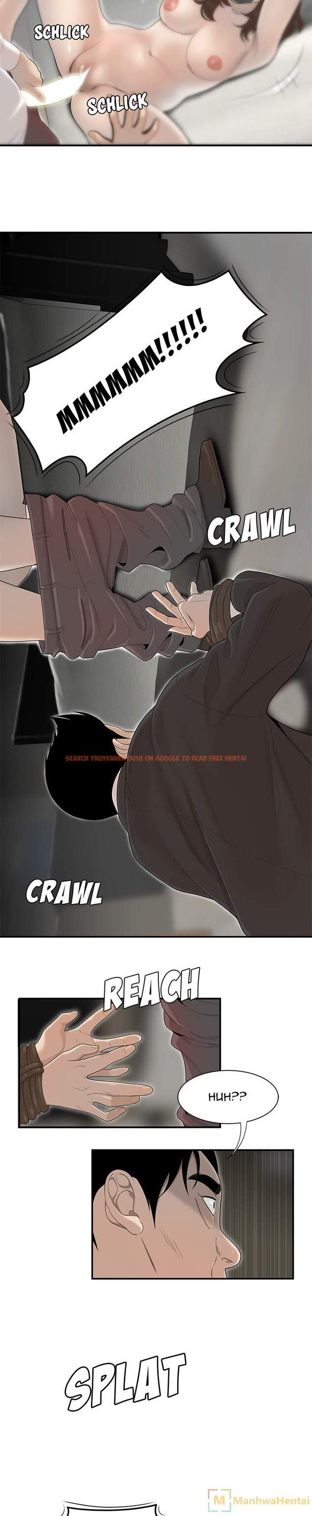 Read Hentai Image 12 122 in comic S Diaries 100 - Chapter 41 - hentaitnt.net