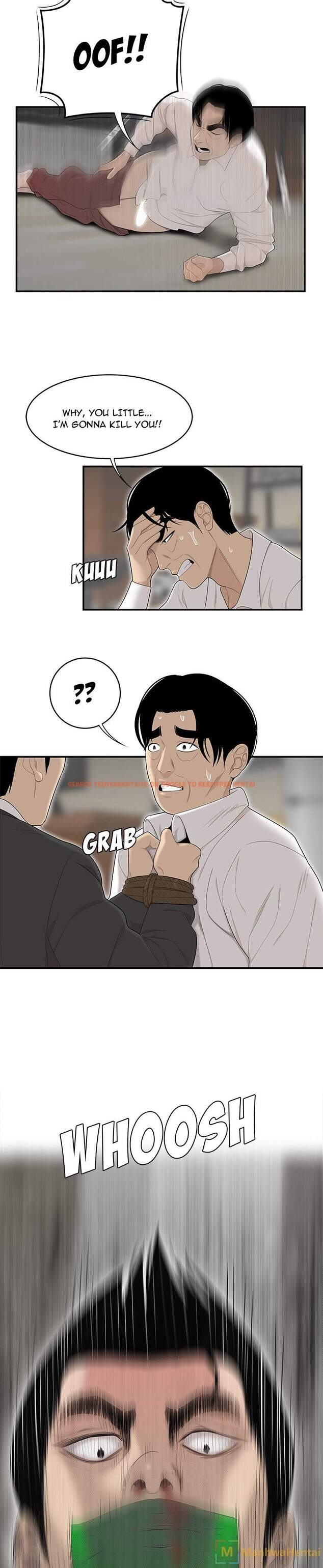 Read Hentai Image 13 122 in comic S Diaries 100 - Chapter 41 - hentaitnt.net