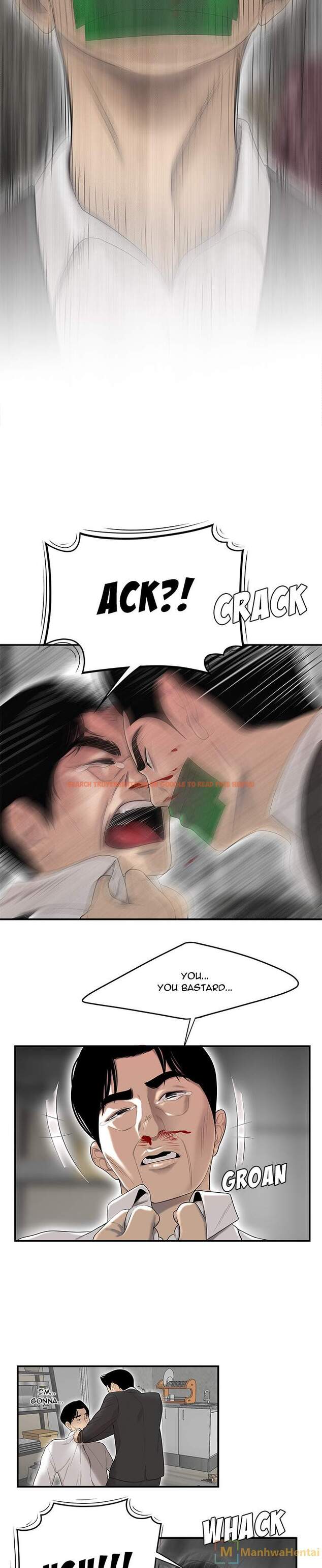 Read Hentai Image 14 122 in comic S Diaries 100 - Chapter 41 - hentaitnt.net