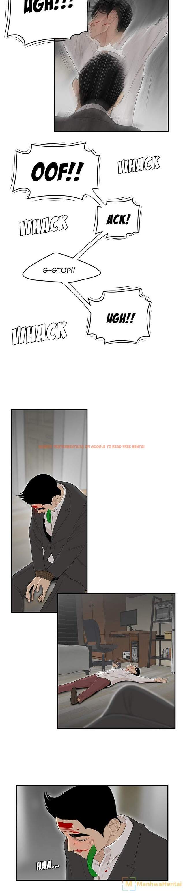 Read Hentai Image 15 122 in comic S Diaries 100 - Chapter 41 - hentaitnt.net