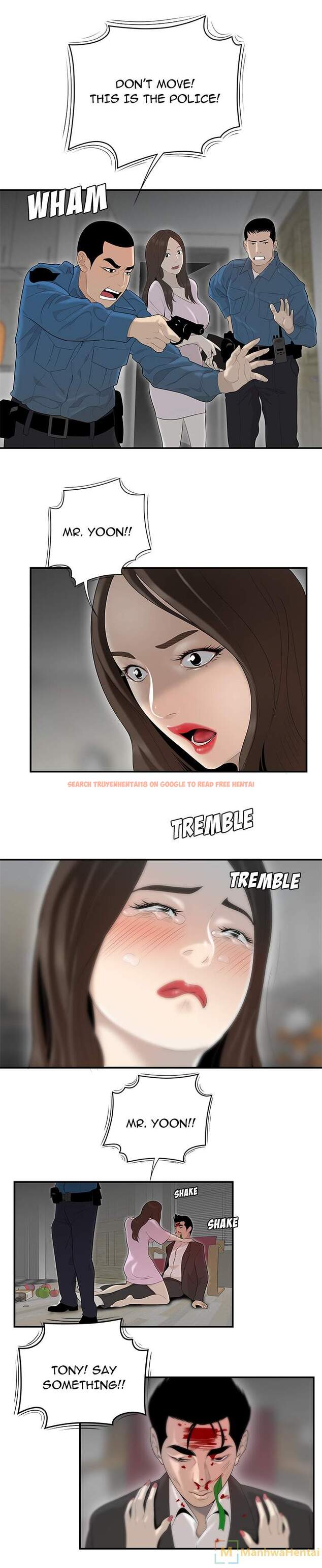 Read Hentai Image 16 122 in comic S Diaries 100 - Chapter 41 - hentaitnt.net