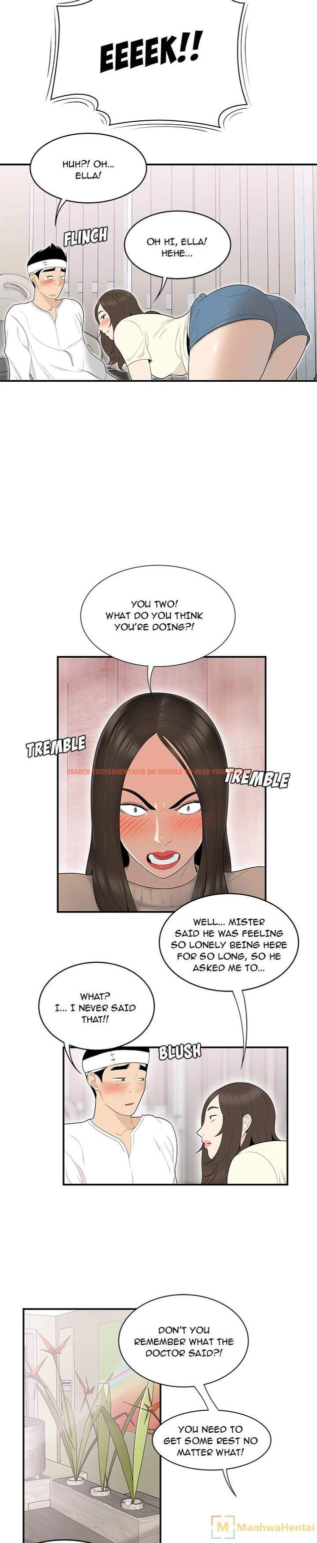 Read Hentai Image 19 122 in comic S Diaries 100 - Chapter 41 - hentaitnt.net