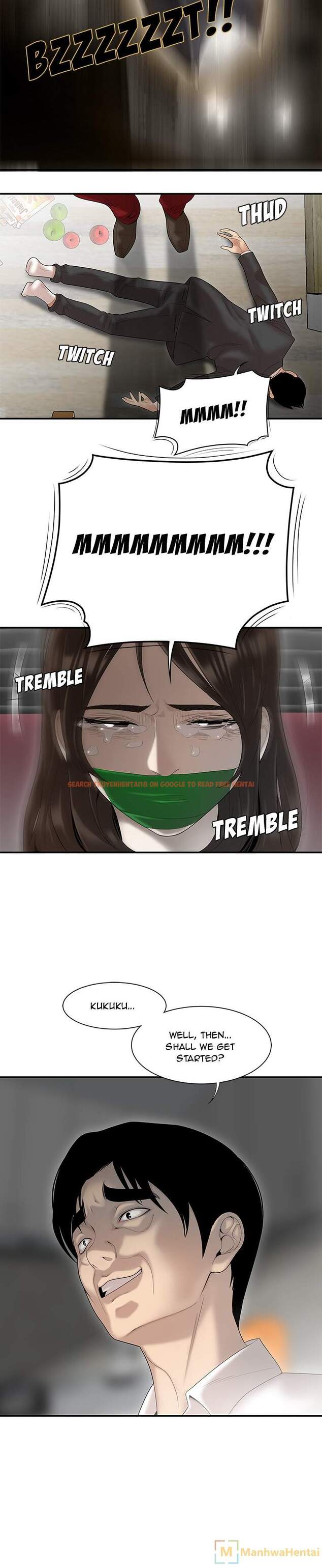 Read Hentai Image 2 122 in comic S Diaries 100 - Chapter 41 - hentaitnt.net