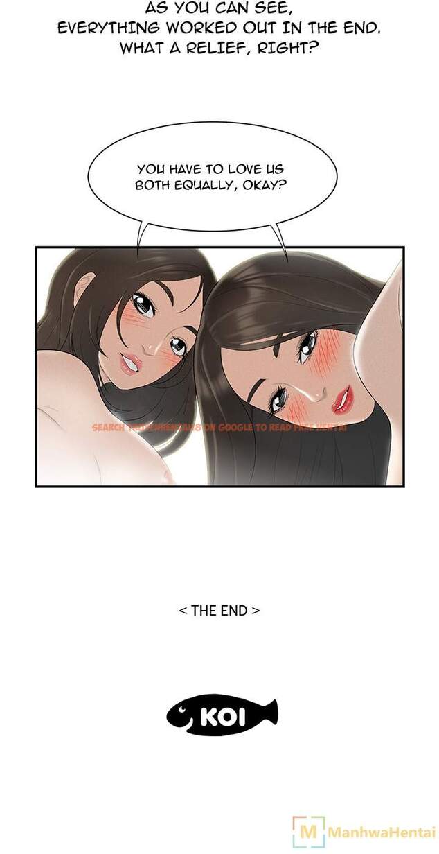 Read Hentai Image 22 122 in comic S Diaries 100 - Chapter 41 - hentaitnt.net