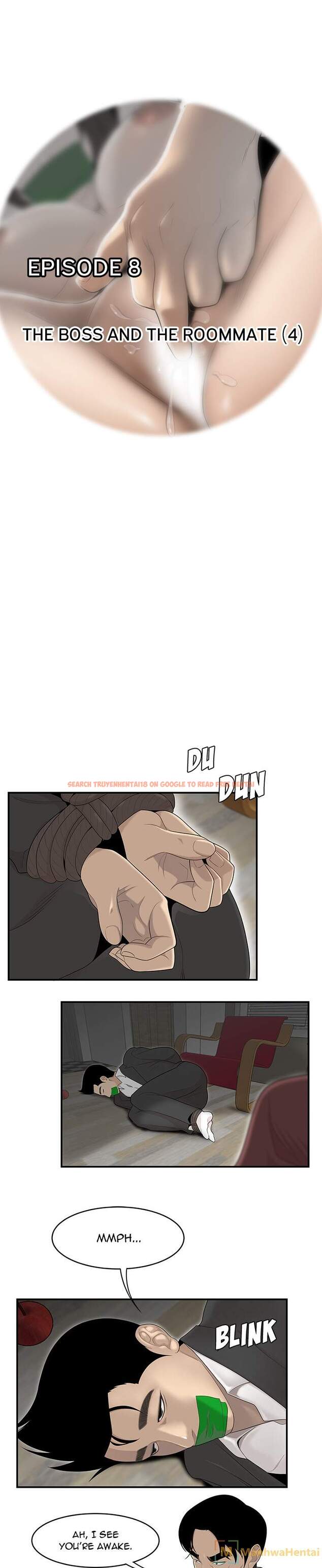 Read Hentai Image 3 122 in comic S Diaries 100 - Chapter 41 - hentaitnt.net