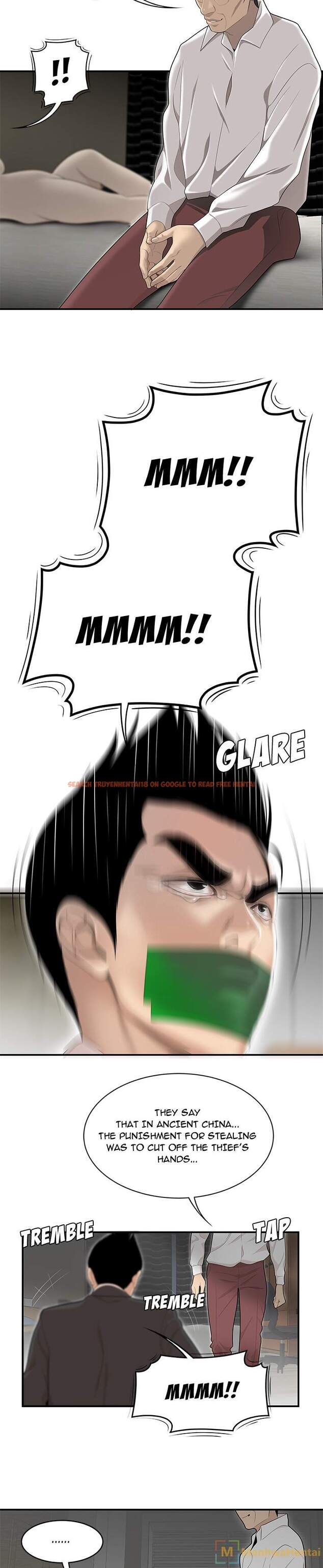 Read Hentai Image 4 122 in comic S Diaries 100 - Chapter 41 - hentaitnt.net