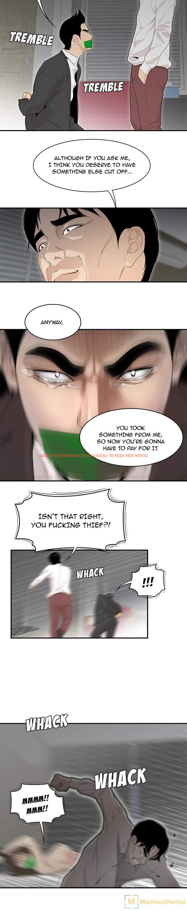 Read Hentai Image 5 122 in comic S Diaries 100 - Chapter 41 - hentaitnt.net