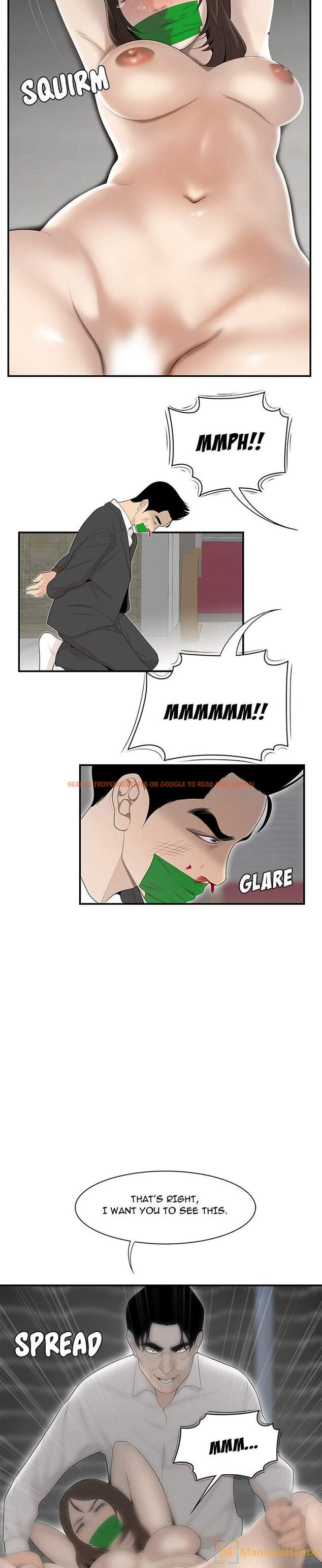 Read Hentai Image 7 122 in comic S Diaries 100 - Chapter 41 - hentaitnt.net
