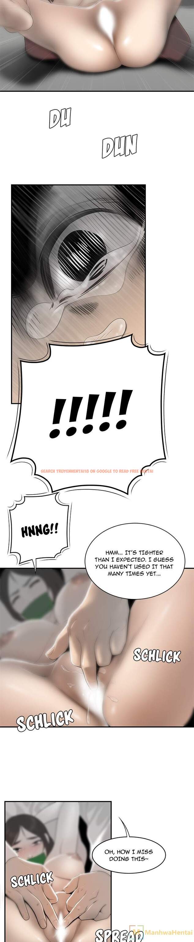 Read Hentai Image 8 122 in comic S Diaries 100 - Chapter 41 - hentaitnt.net