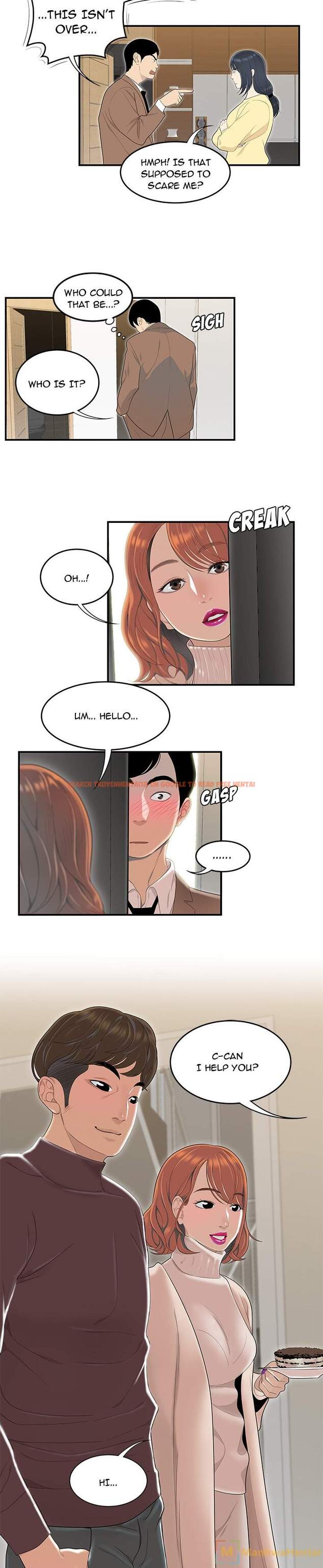 Read Hentai Image 10 122 in comic S Diaries 100 - Chapter 42 - hentaitnt.net