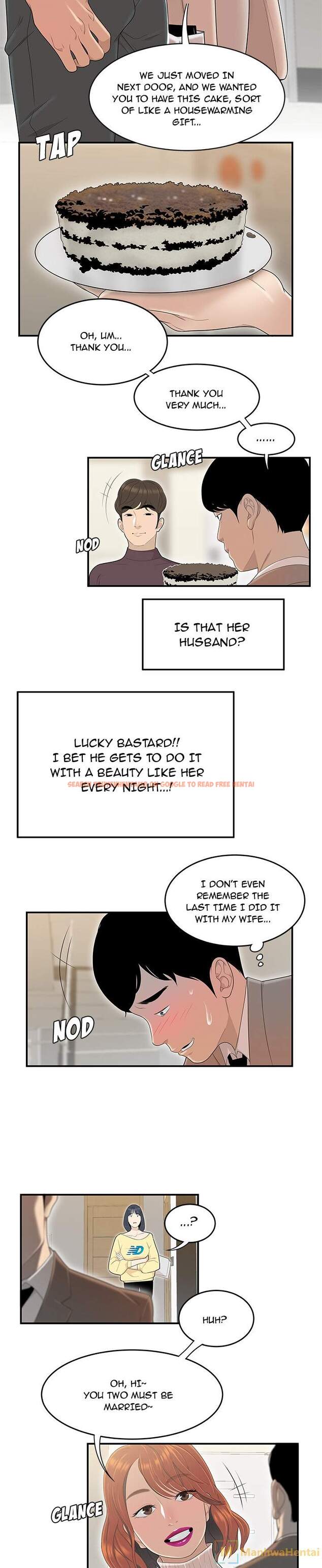 Read Hentai Image 11 122 in comic S Diaries 100 - Chapter 42 - hentaitnt.net