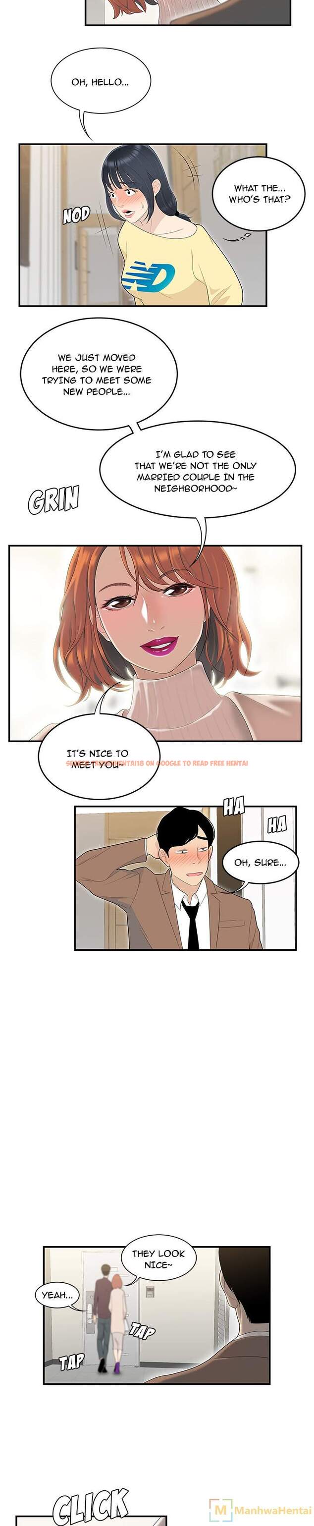 Read Hentai Image 12 122 in comic S Diaries 100 - Chapter 42 - hentaitnt.net