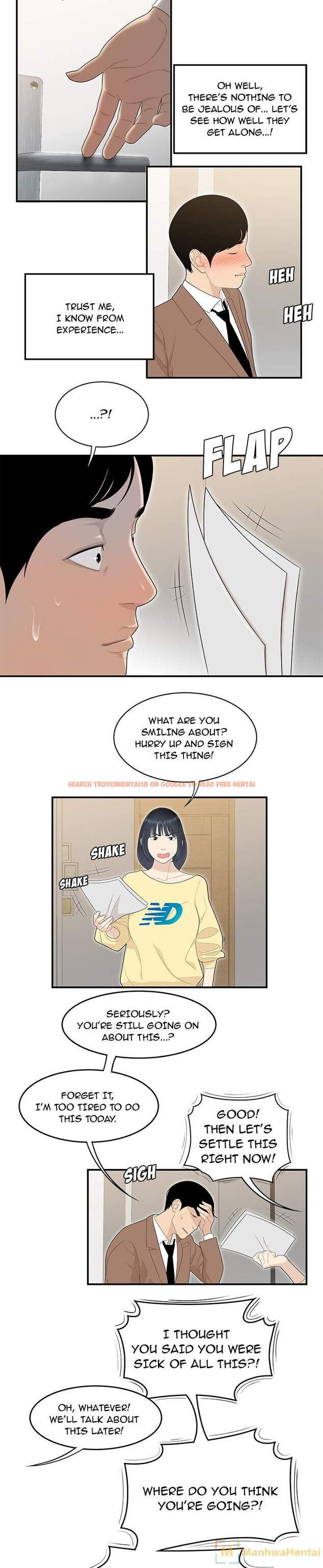 Read Hentai Image 13 122 in comic S Diaries 100 - Chapter 42 - hentaitnt.net