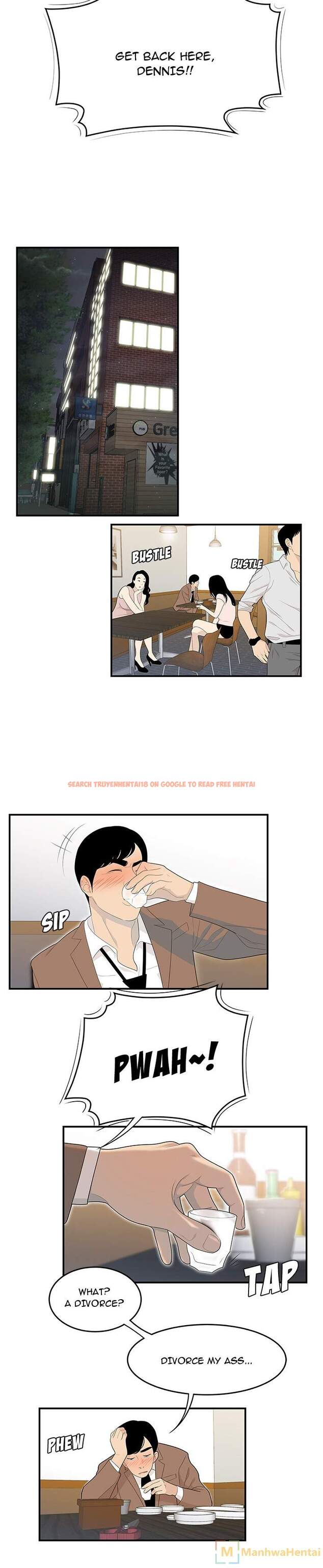 Read Hentai Image 14 122 in comic S Diaries 100 - Chapter 42 - hentaitnt.net