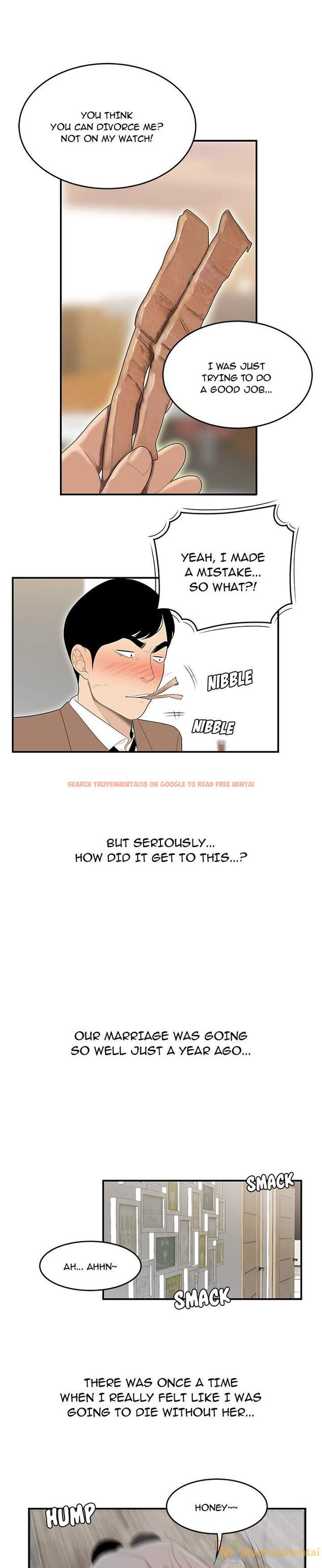 Read Hentai Image 15 122 in comic S Diaries 100 - Chapter 42 - hentaitnt.net