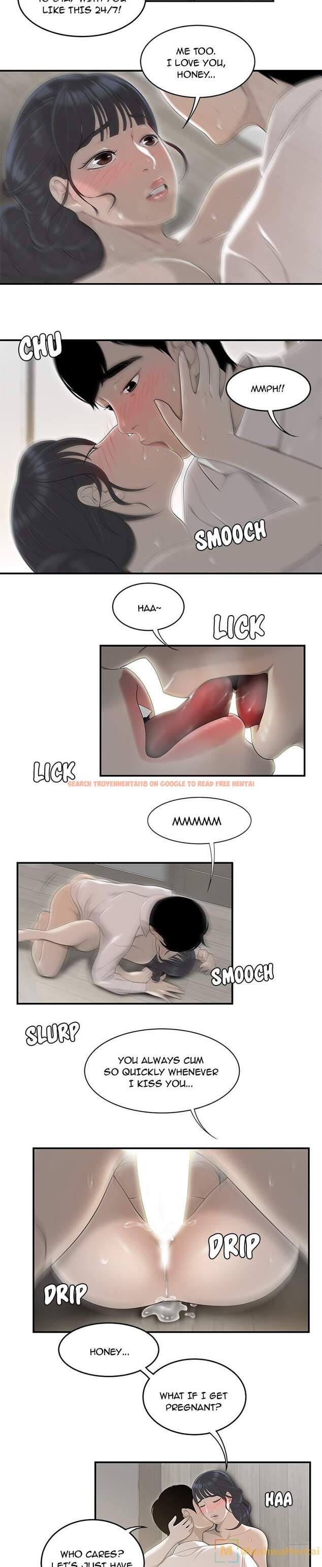 Read Hentai Image 17 122 in comic S Diaries 100 - Chapter 42 - hentaitnt.net