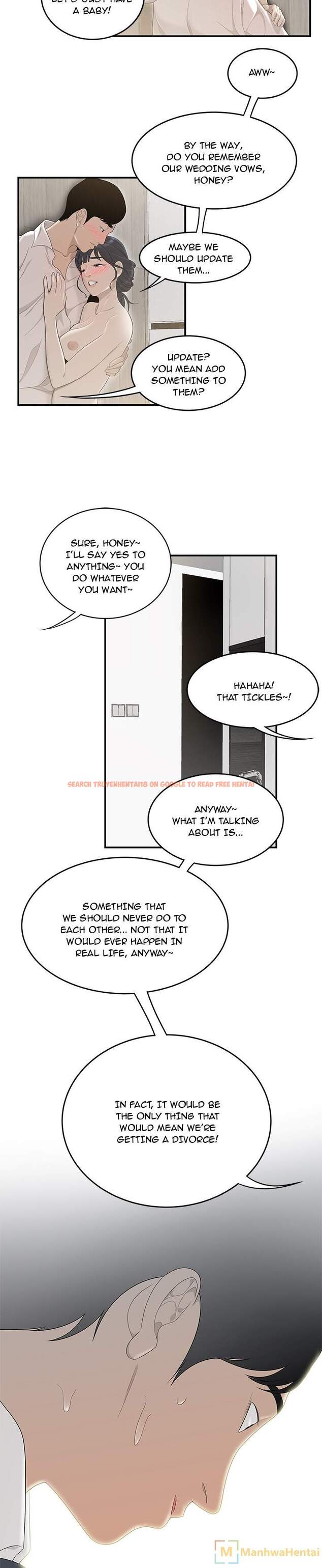 Read Hentai Image 18 122 in comic S Diaries 100 - Chapter 42 - hentaitnt.net