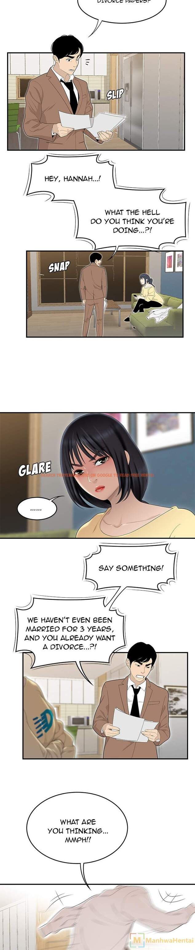 Read Hentai Image 2 122 in comic S Diaries 100 - Chapter 42 - hentaitnt.net