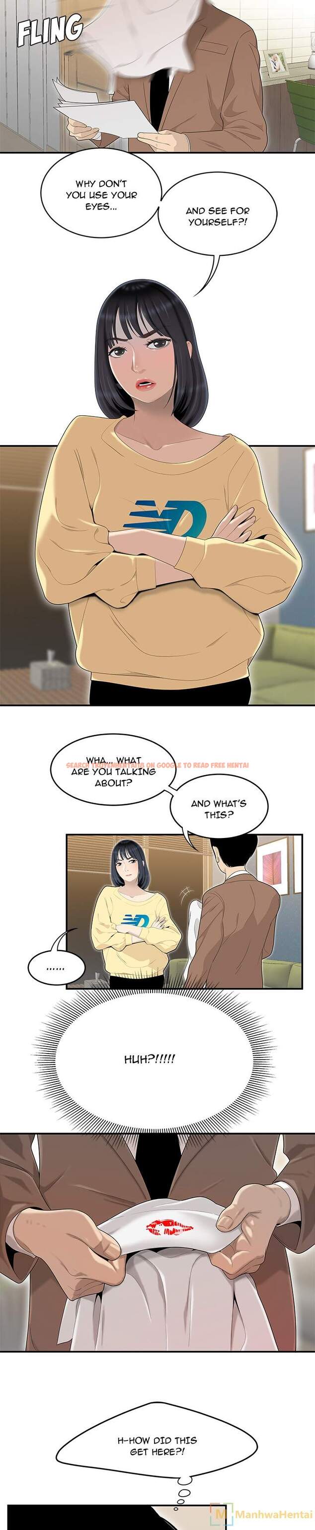 Read Hentai Image 3 122 in comic S Diaries 100 - Chapter 42 - hentaitnt.net