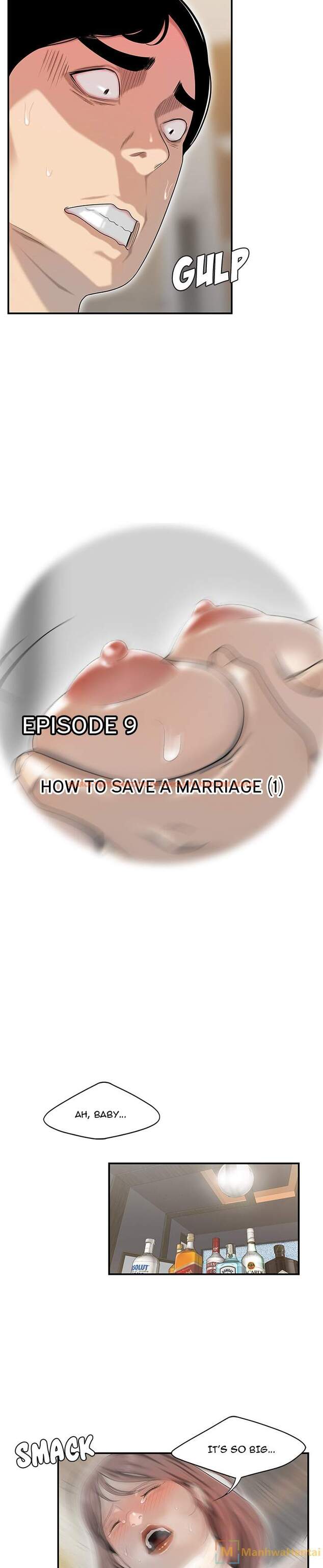Read Hentai Image 4 122 in comic S Diaries 100 - Chapter 42 - hentaitnt.net