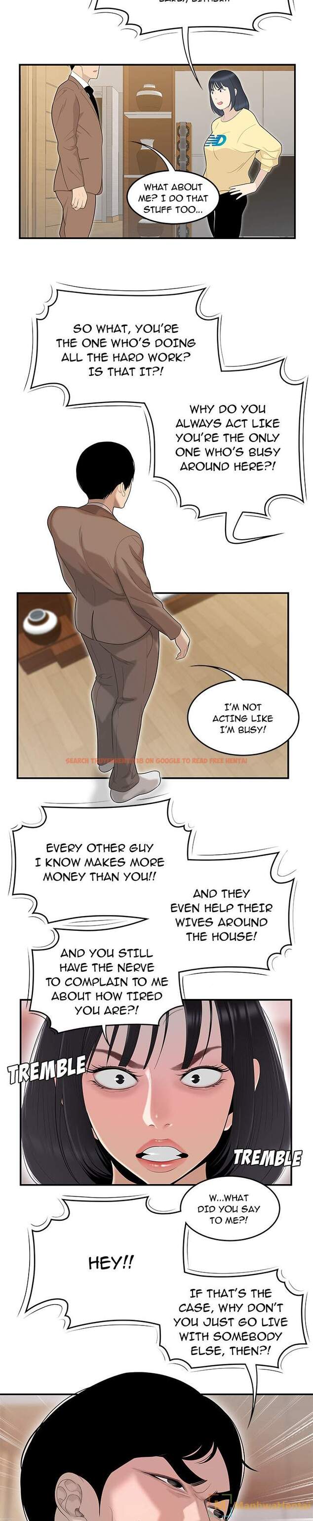 Read Hentai Image 8 122 in comic S Diaries 100 - Chapter 42 - hentaitnt.net