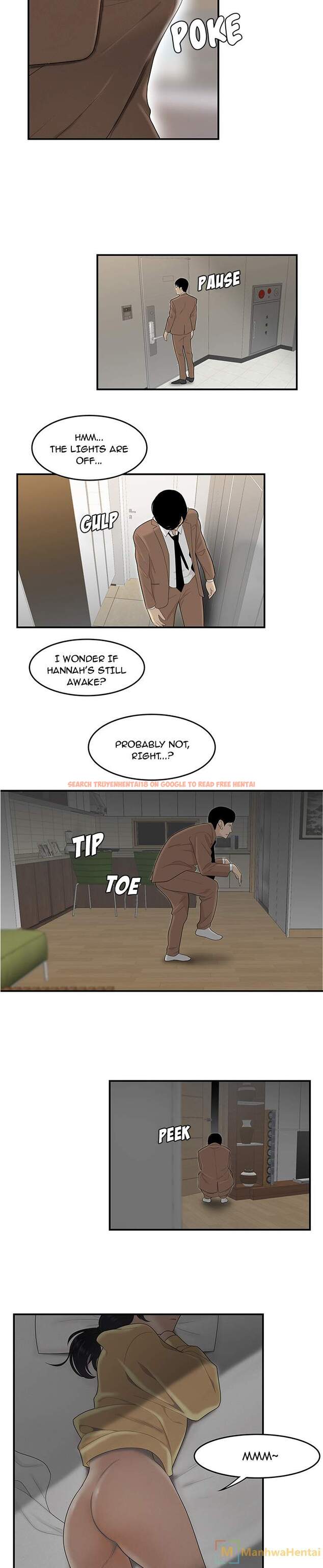 Read Hentai Image 10 122 in comic S Diaries 100 - Chapter 43 - hentaitnt.net