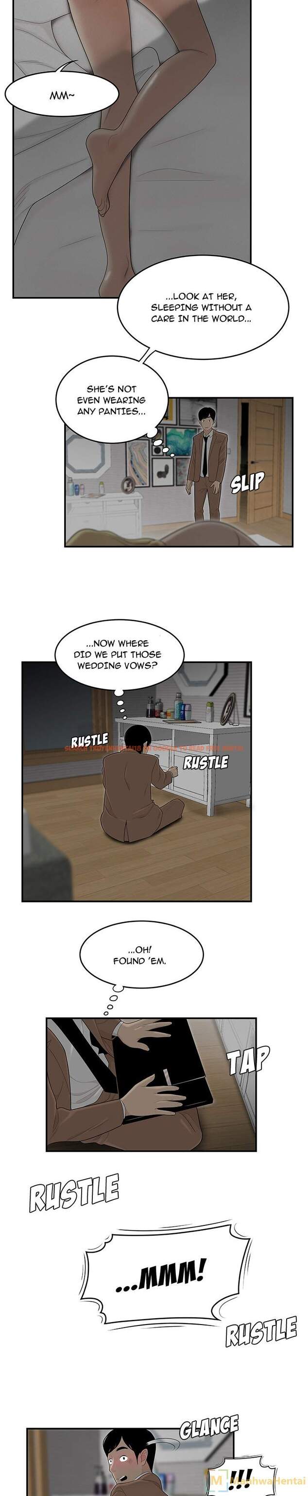 Read Hentai Image 11 122 in comic S Diaries 100 - Chapter 43 - hentaitnt.net