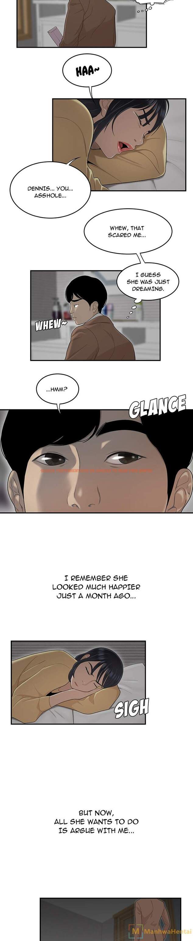 Read Hentai Image 12 122 in comic S Diaries 100 - Chapter 43 - hentaitnt.net