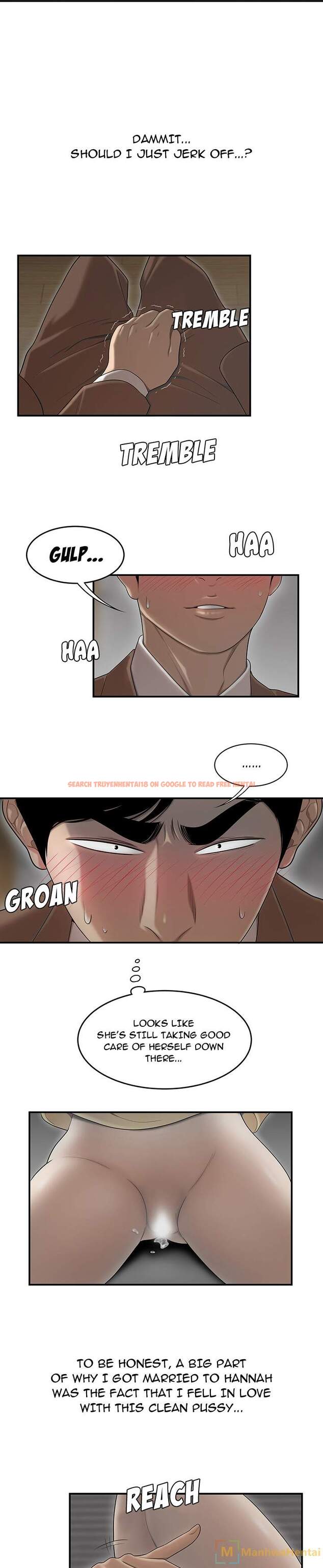 Read Hentai Image 15 122 in comic S Diaries 100 - Chapter 43 - hentaitnt.net