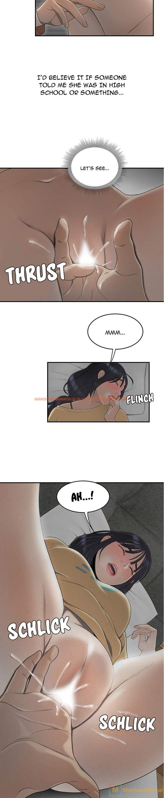 Read Hentai Image 16 122 in comic S Diaries 100 - Chapter 43 - hentaitnt.net