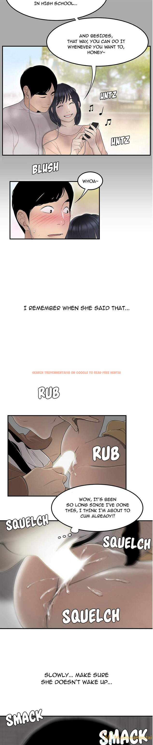 Read Hentai Image 19 122 in comic S Diaries 100 - Chapter 43 - hentaitnt.net