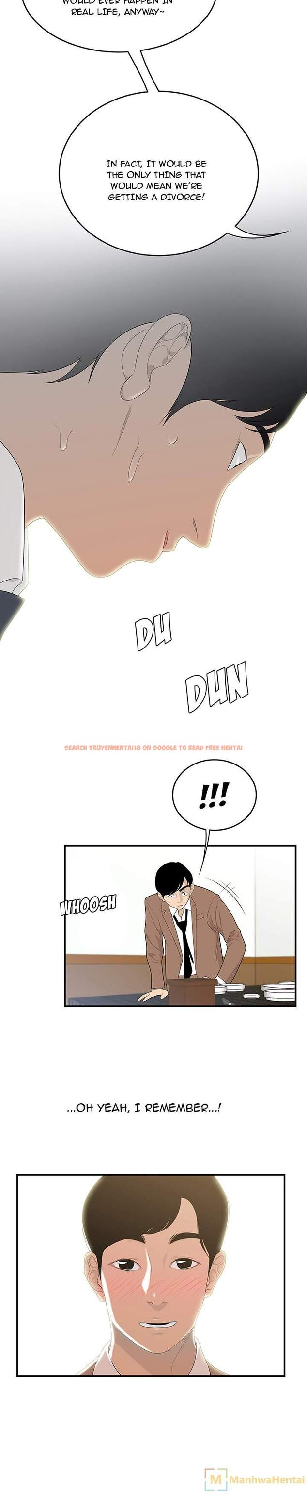 Read Hentai Image 2 122 in comic S Diaries 100 - Chapter 43 - hentaitnt.net
