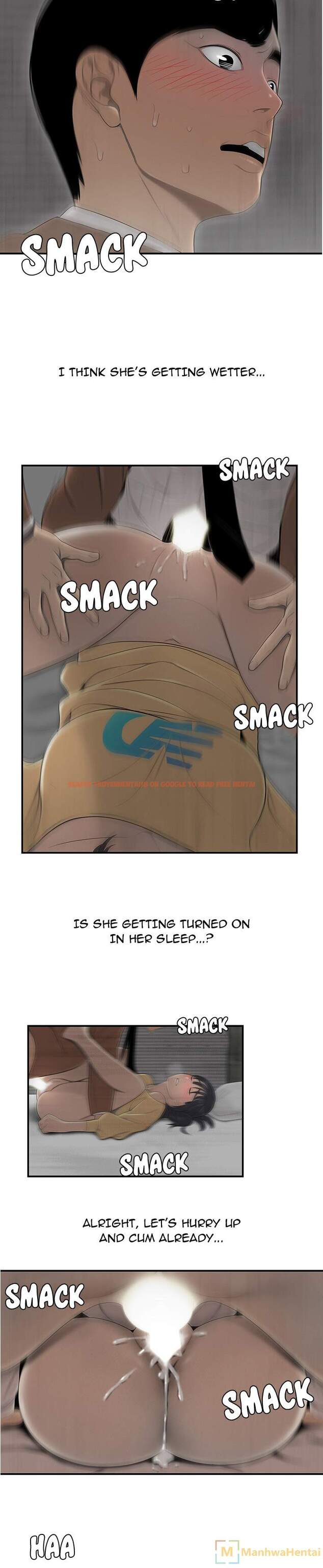 Read Hentai Image 20 122 in comic S Diaries 100 - Chapter 43 - hentaitnt.net