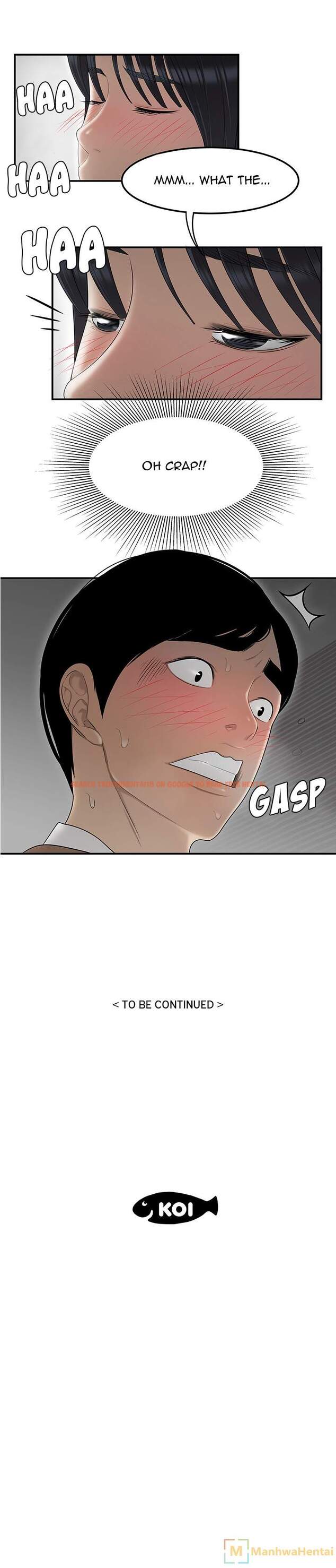 Read Hentai Image 21 122 in comic S Diaries 100 - Chapter 43 - hentaitnt.net