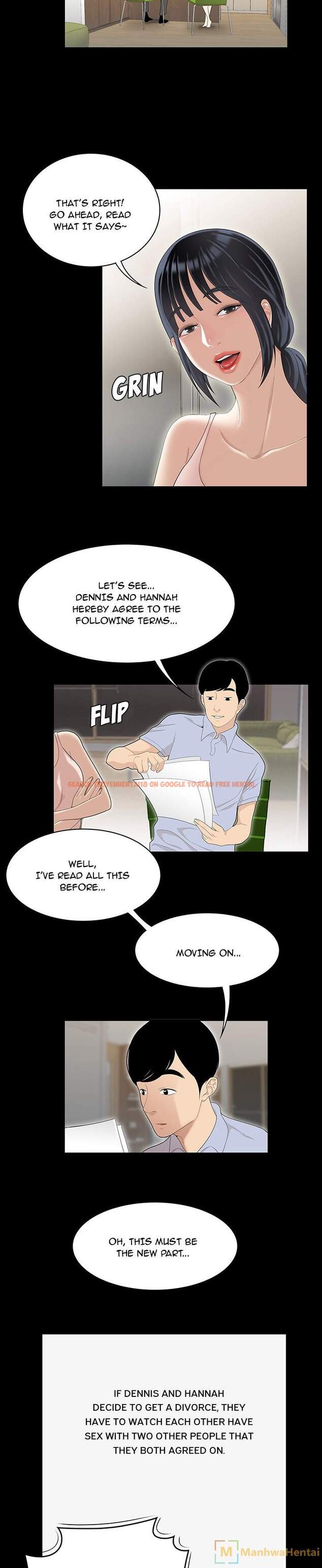 Read Hentai Image 4 122 in comic S Diaries 100 - Chapter 43 - hentaitnt.net
