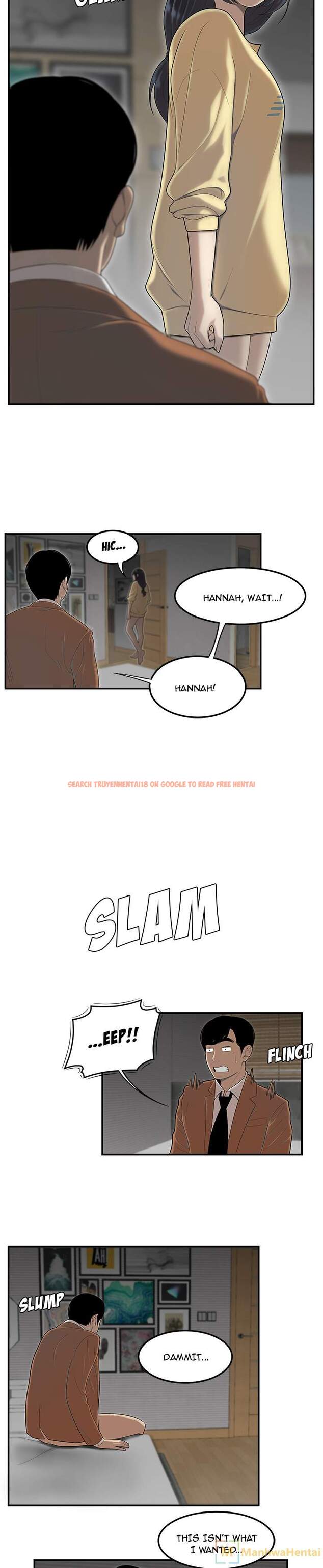 Read Hentai Image 10 122 in comic S Diaries 100 - Chapter 44 - hentaitnt.net